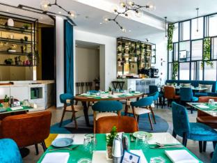 ibis styles dubai deira