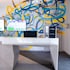 ibis styles dubai deira