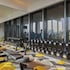 ibis styles dubai deira