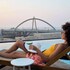 ibis styles dubai deira