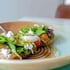 ibis styles dubai deira