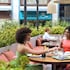 ibis styles dubai deira