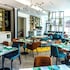 ibis styles dubai deira
