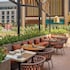 ibis styles dubai deira