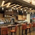 ibis styles dubai deira
