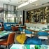 ibis styles dubai deira