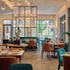 ibis styles dubai deira