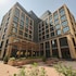 ibis styles dubai deira