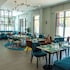 ibis styles dubai deira