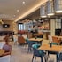 ibis styles dubai deira