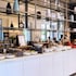ibis styles dubai deira