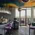 ibis styles dubai deira