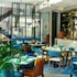 ibis styles dubai deira