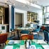 ibis styles dubai deira