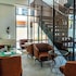 ibis styles dubai deira