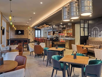 ibis styles dubai deira