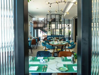 ibis styles dubai deira