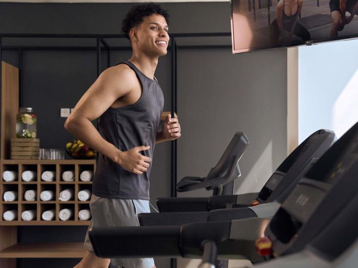 ibis styles dubai deira