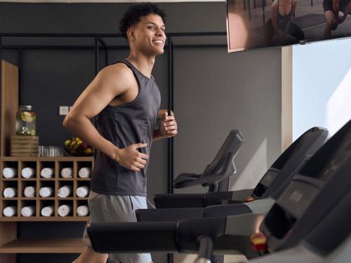 ibis styles dubai deira