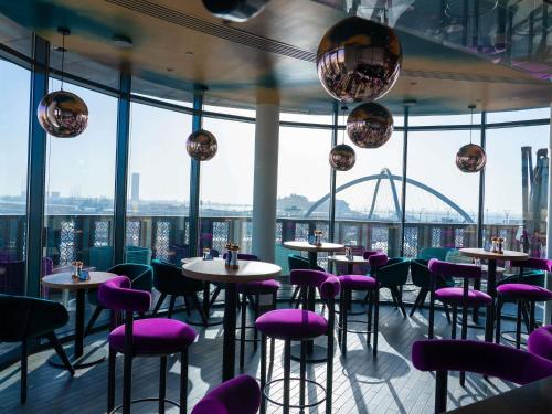 ibis styles dubai deira