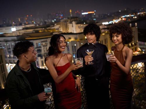 ibis styles dubai deira