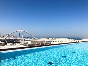 Ibis Styles Dubai Deira,,3 star