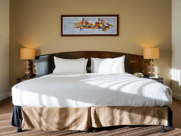 breakfree wirrina cove