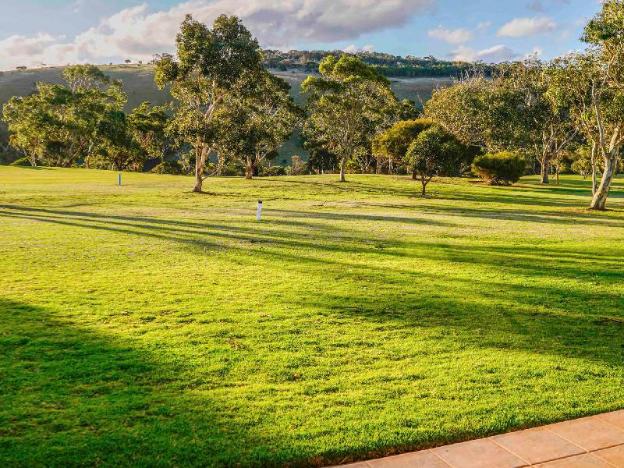 breakfree wirrina cove