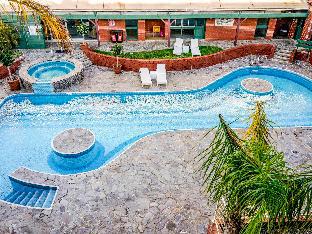 breakfree wirrina cove