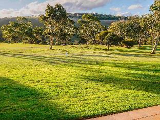 breakfree wirrina cove