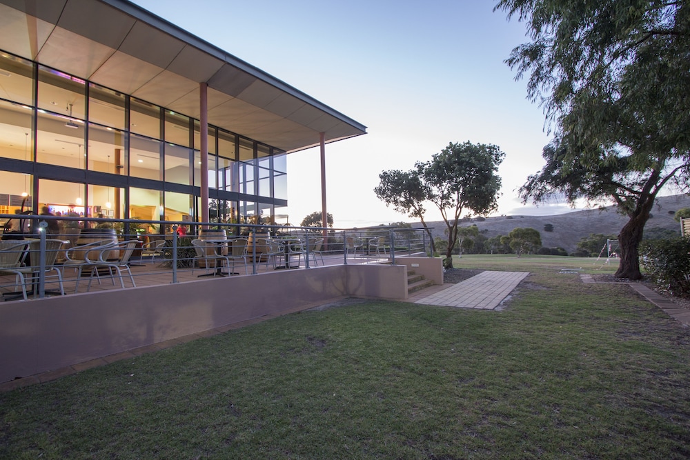 breakfree wirrina cove