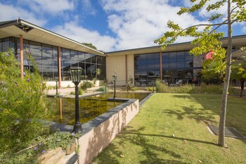 breakfree wirrina cove