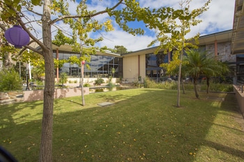 breakfree wirrina cove