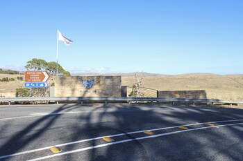 breakfree wirrina cove