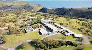 breakfree wirrina cove