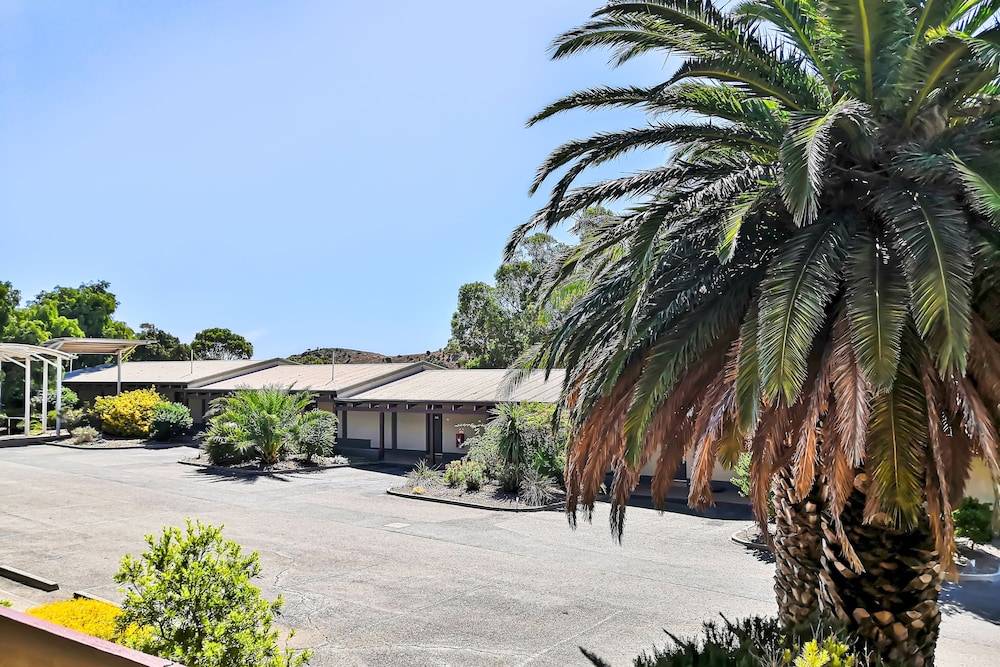 breakfree wirrina cove