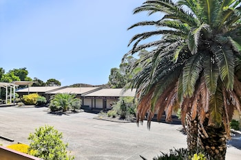 breakfree wirrina cove