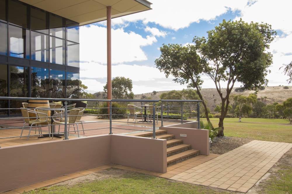 breakfree wirrina cove