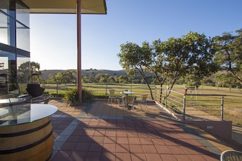 breakfree wirrina cove