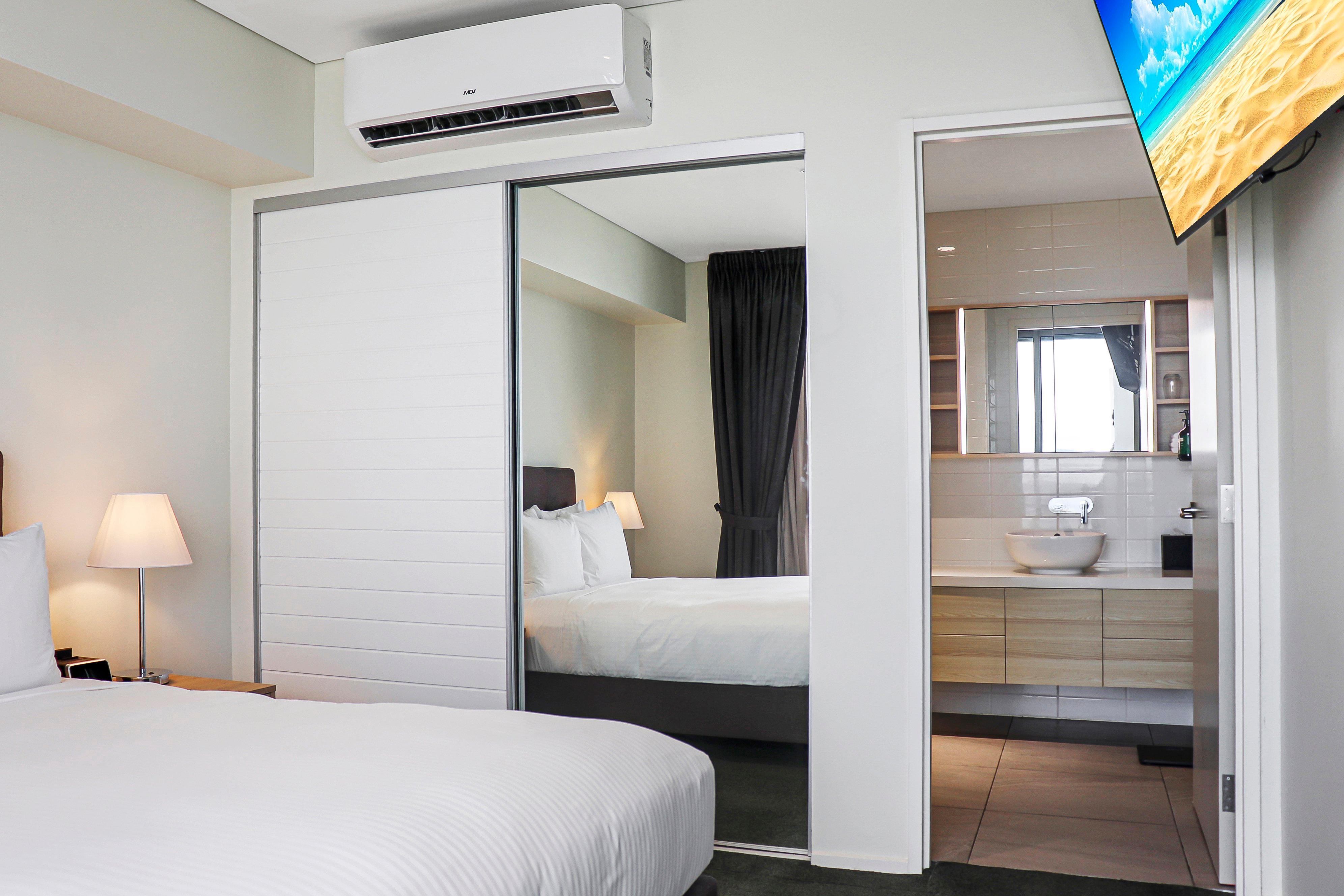 crowne plaza residences port moresby an ihg hotel