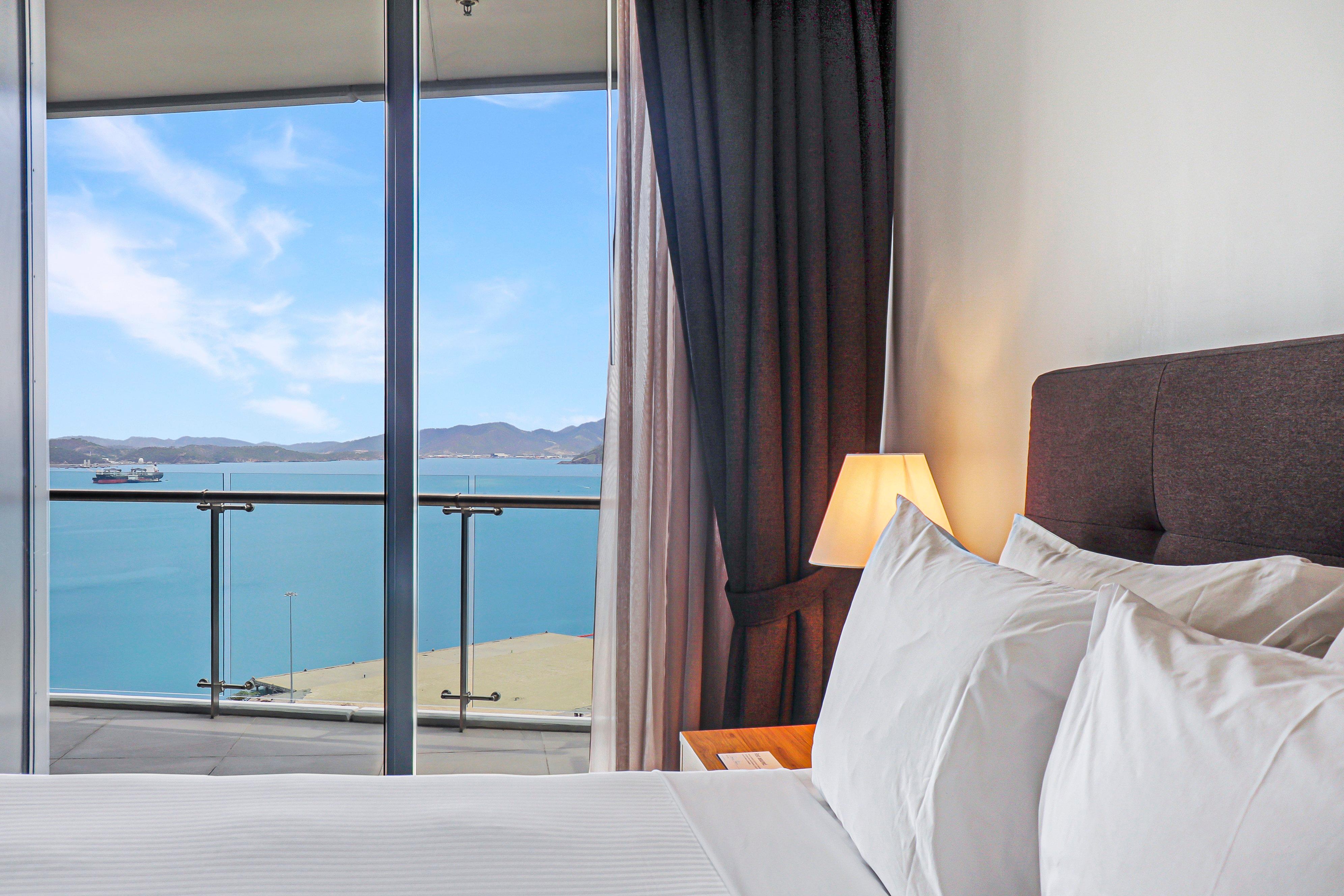 crowne plaza residences port moresby an ihg hotel