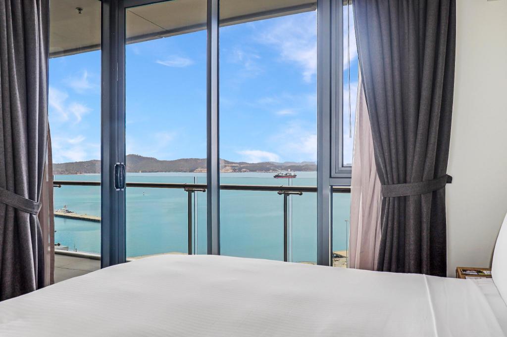 crowne plaza residences port moresby an ihg hotel