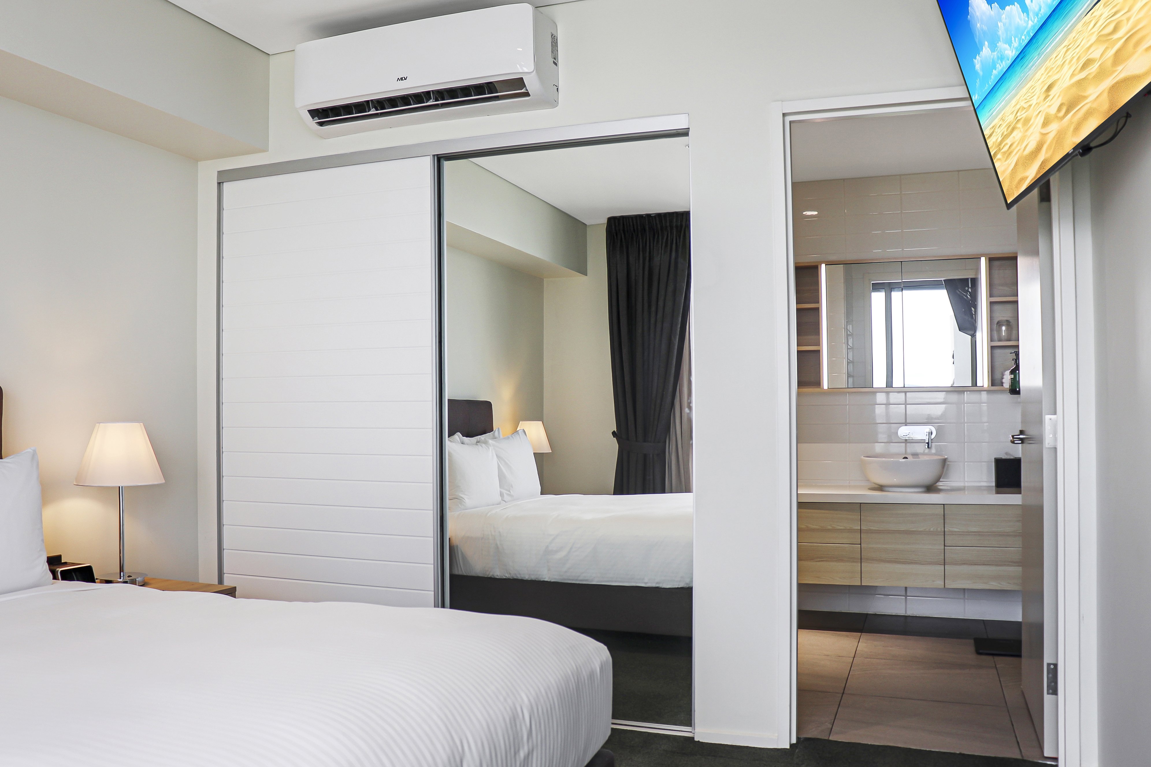 crowne plaza residences port moresby an ihg hotel