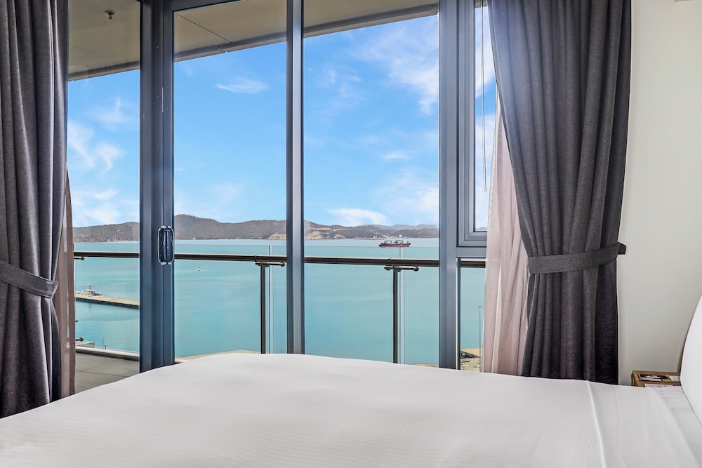 crowne plaza residences port moresby an ihg hotel