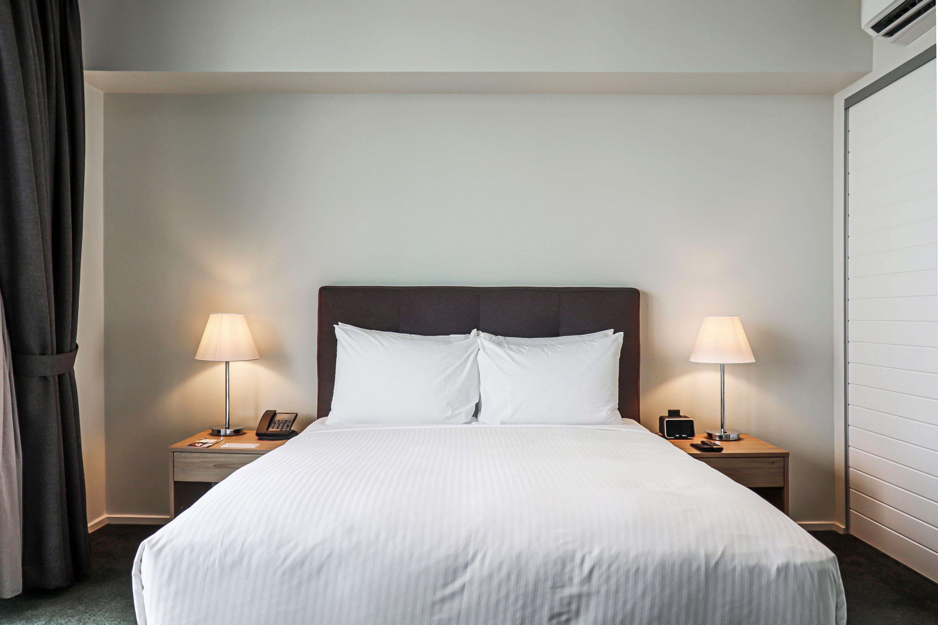 crowne plaza residences port moresby an ihg hotel