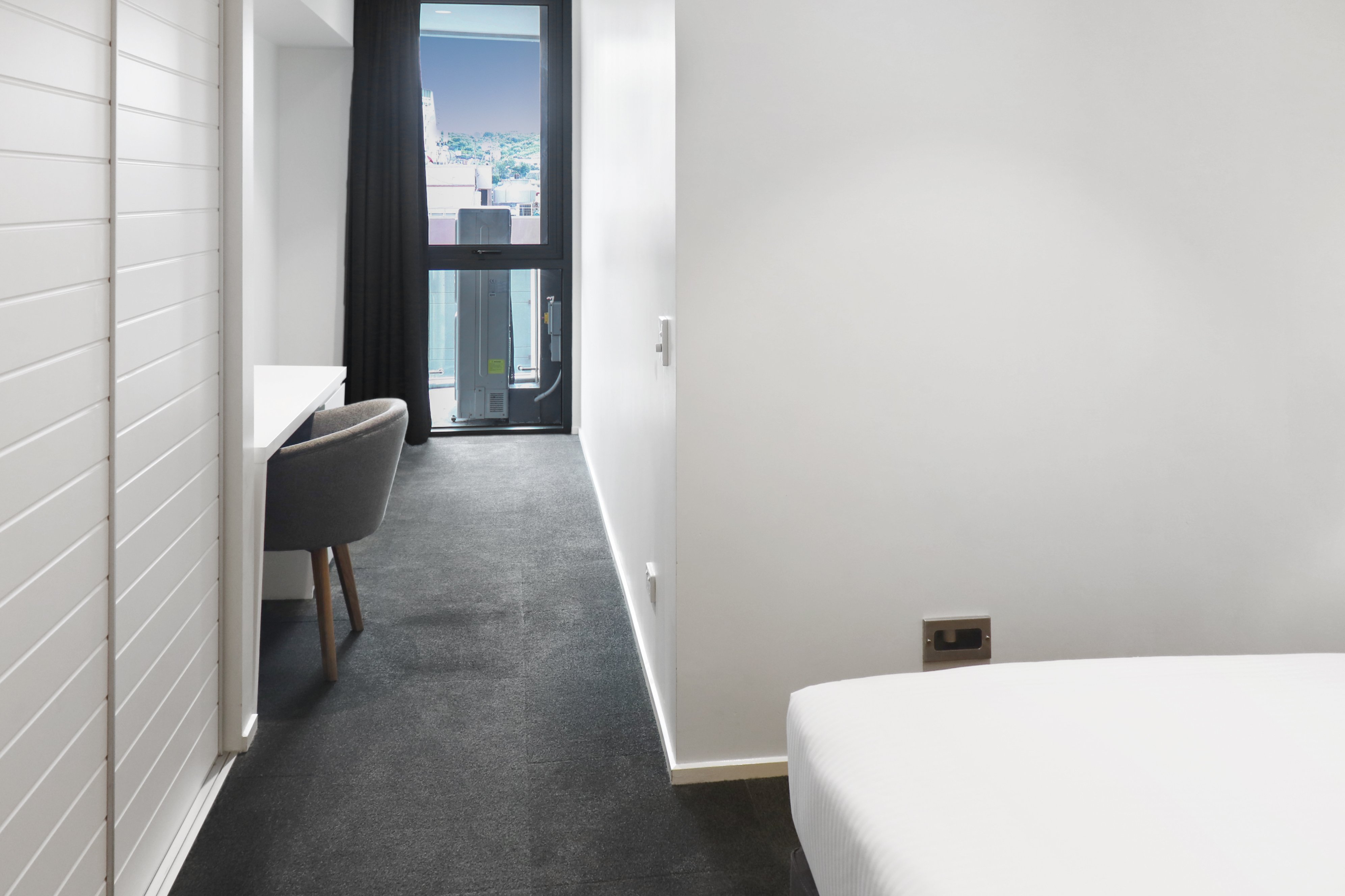 crowne plaza residences port moresby an ihg hotel