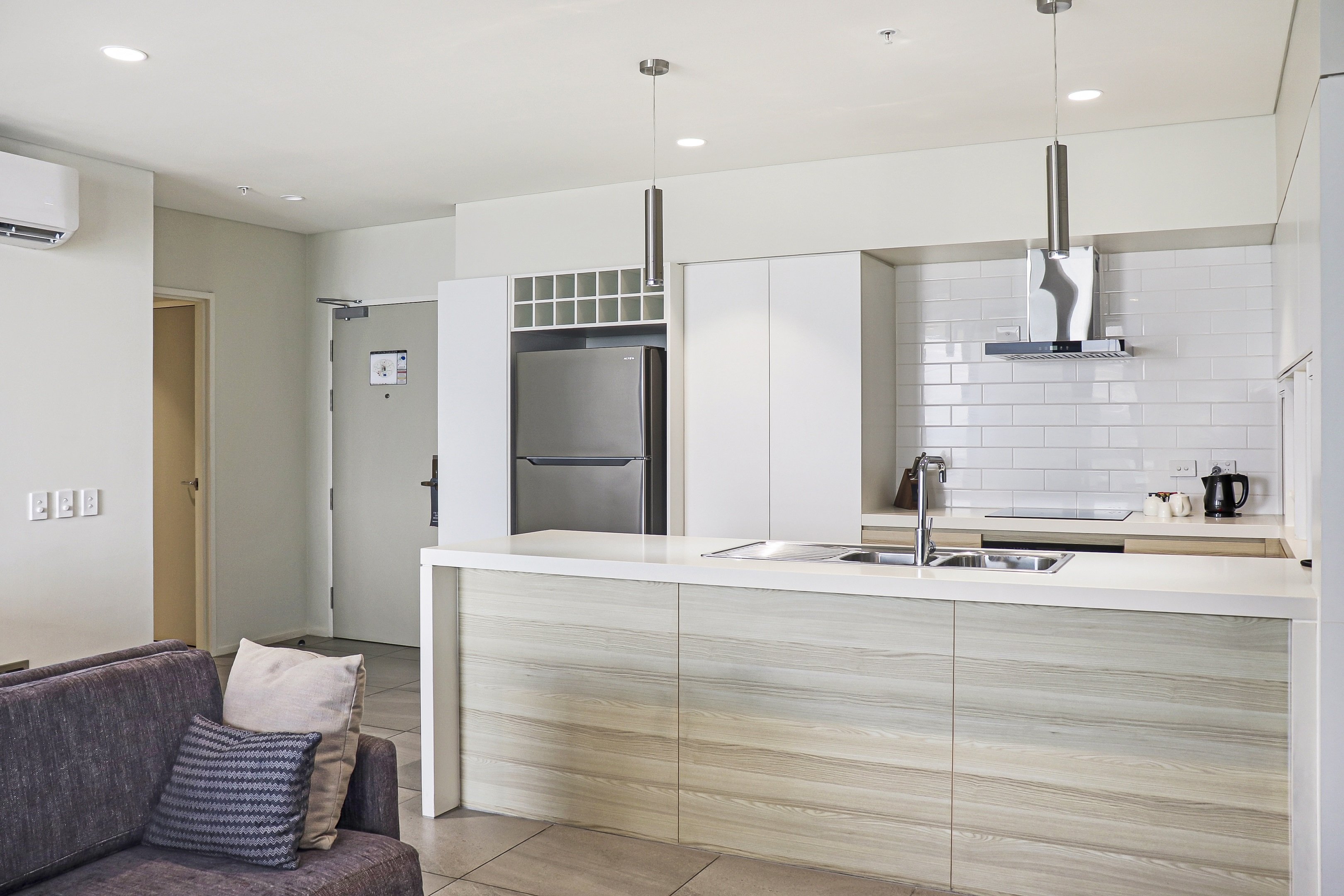 crowne plaza residences port moresby an ihg hotel