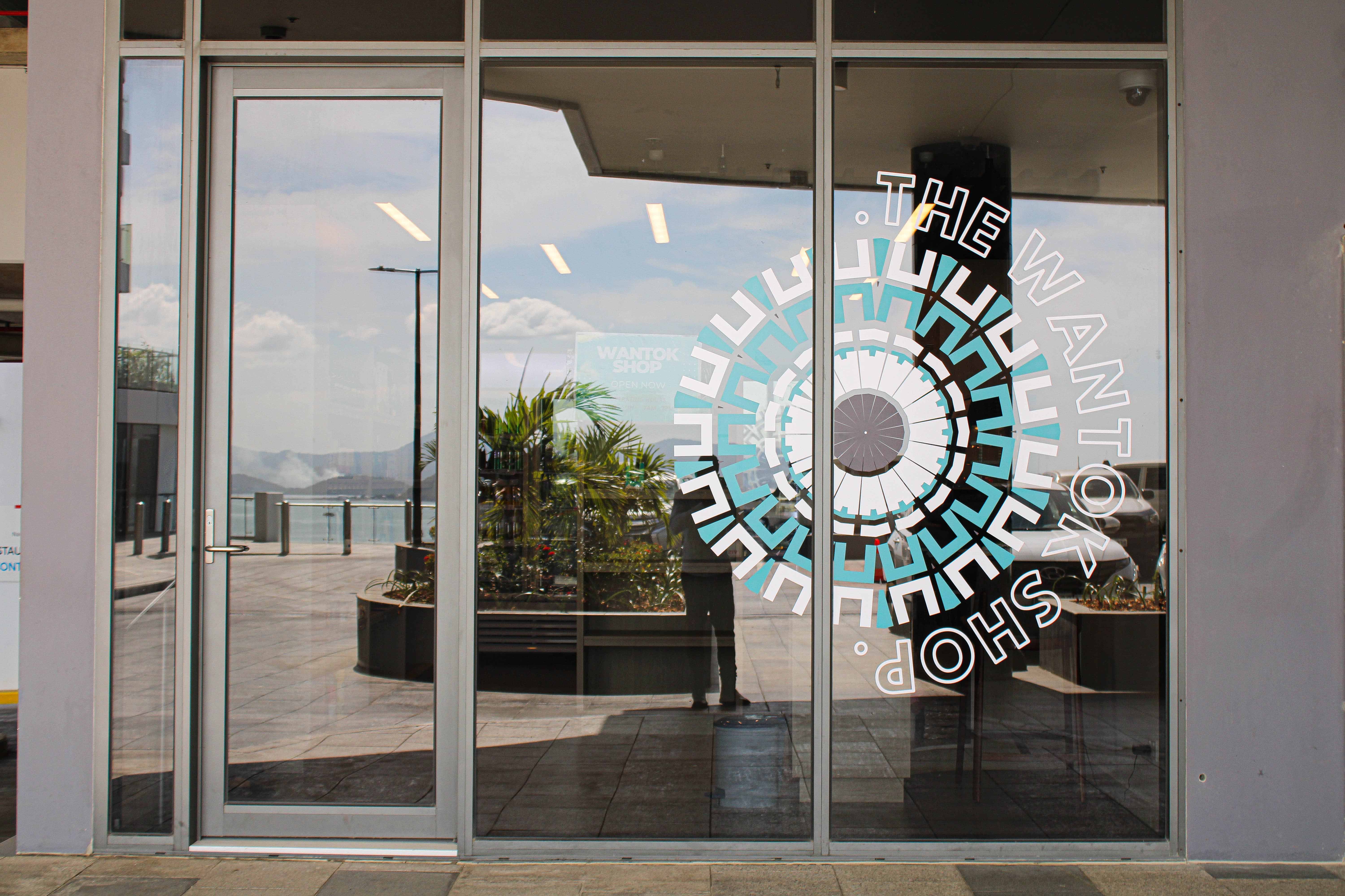 crowne plaza residences port moresby an ihg hotel