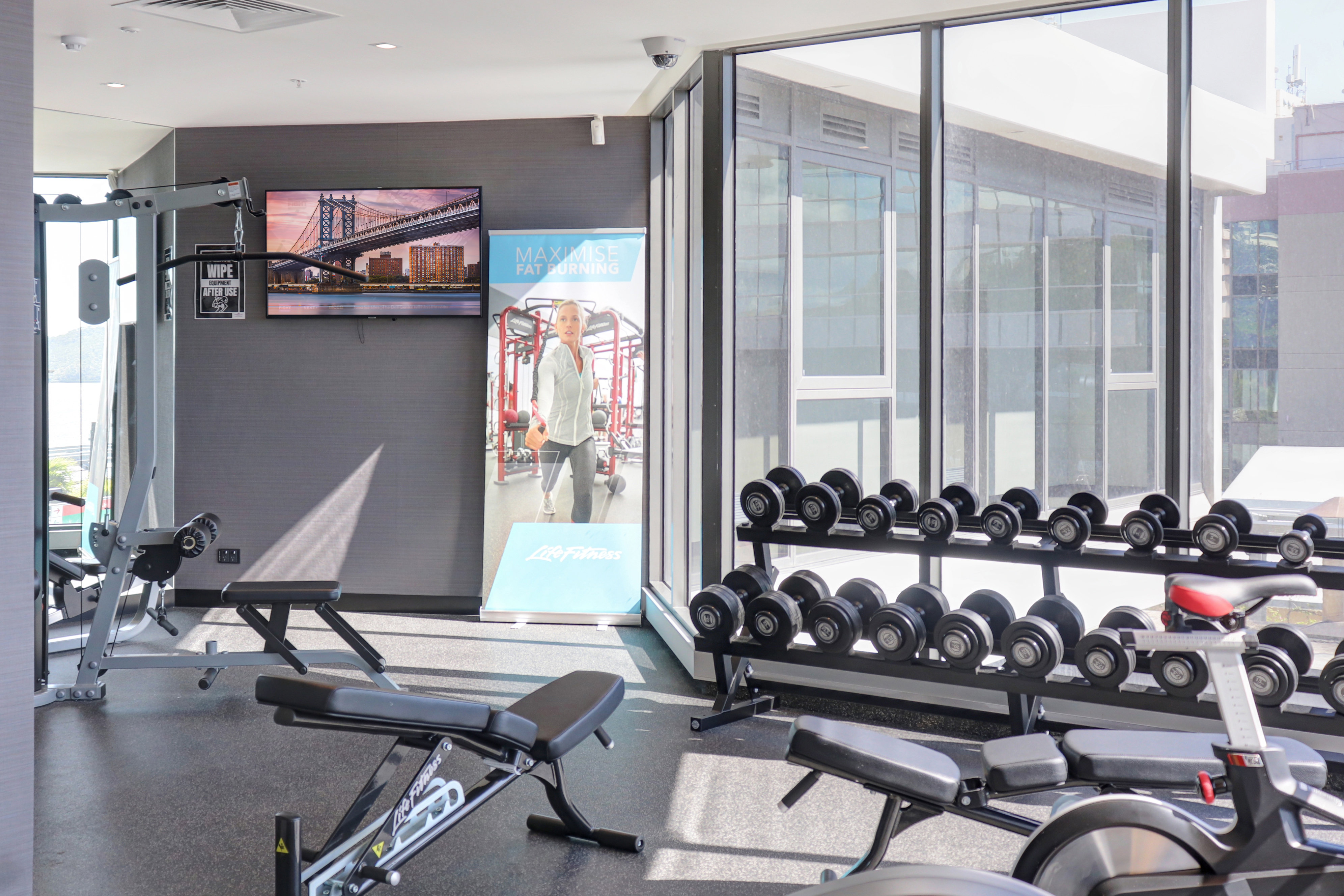 crowne plaza residences port moresby an ihg hotel
