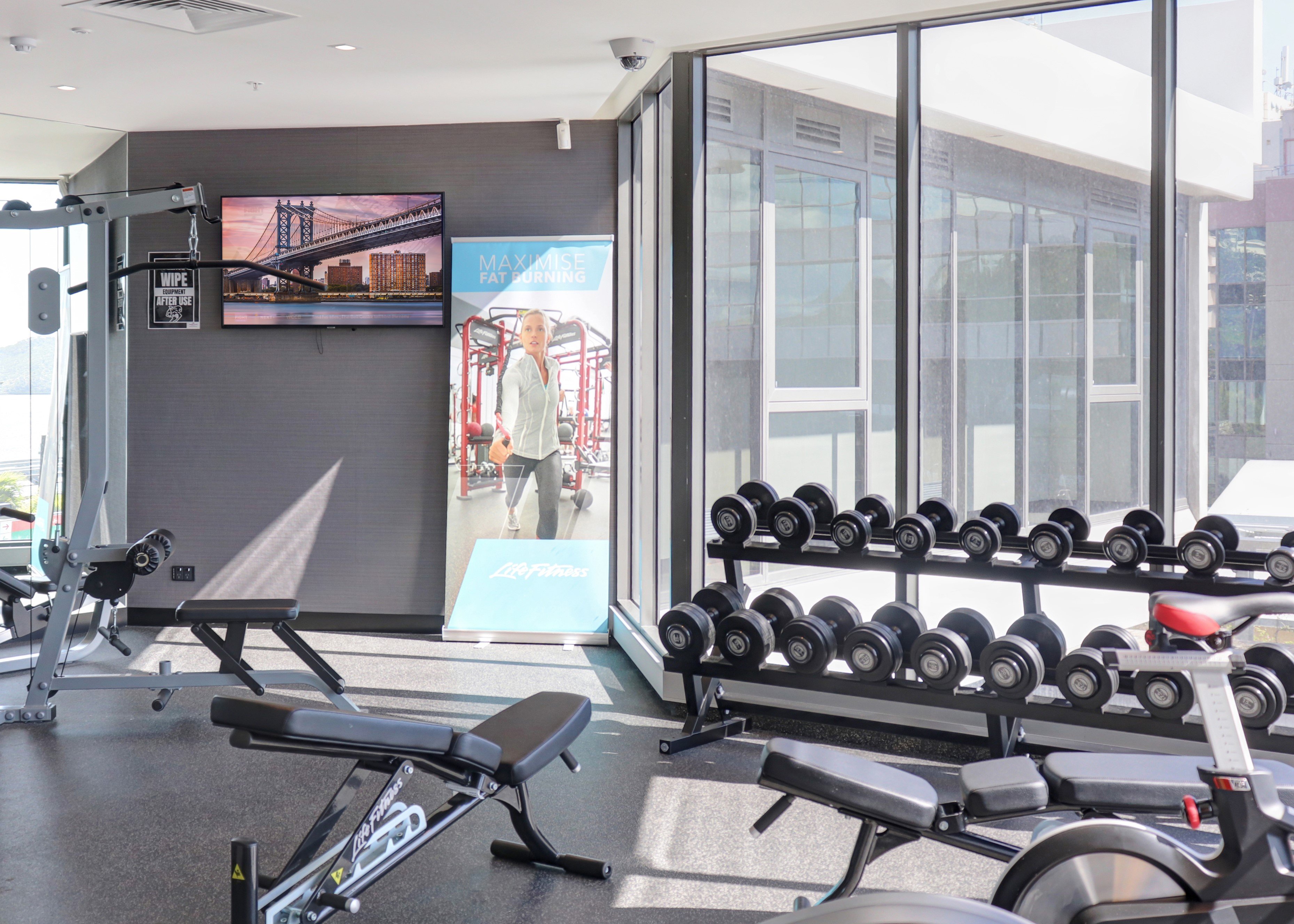 crowne plaza residences port moresby an ihg hotel